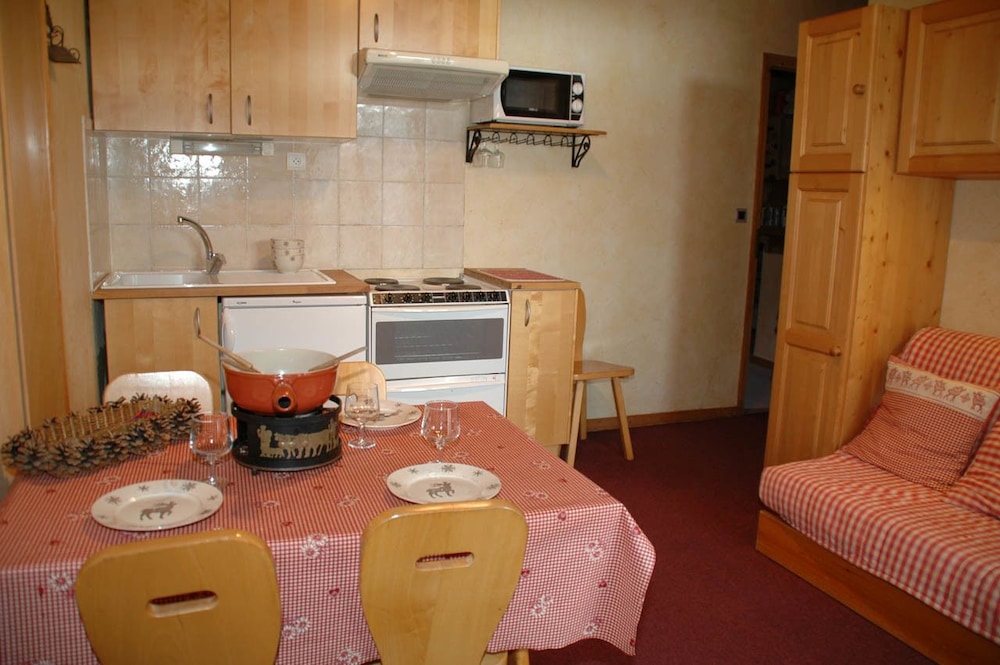 Photo 31