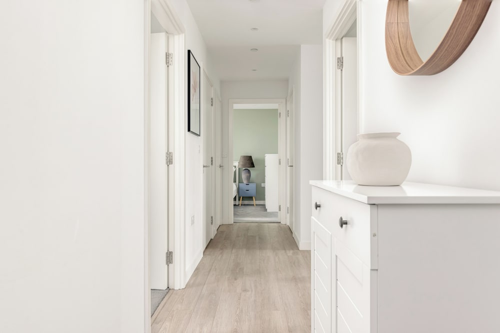 The Woodberry Collection