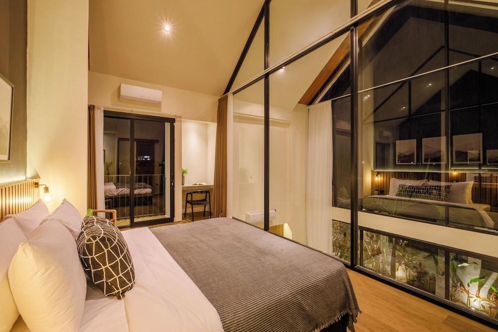 Villa Gaudi Dua by DVH Luxe Retreats 2BR