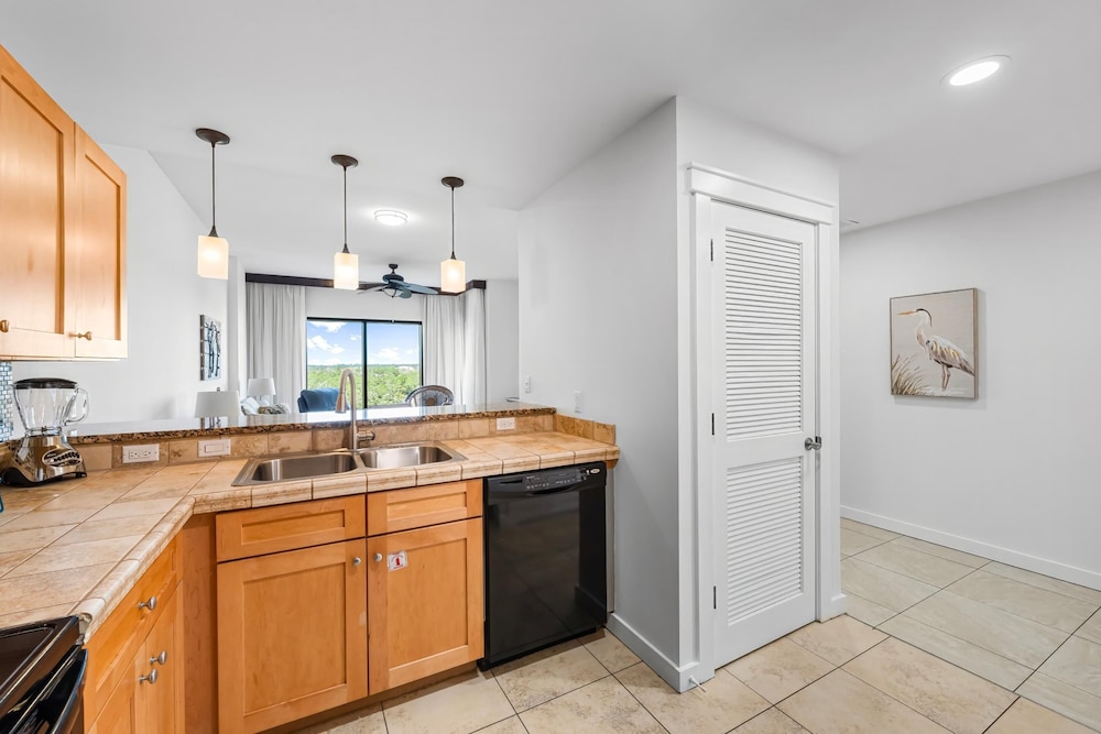Origin at Seahaven by Panhandle Getaways