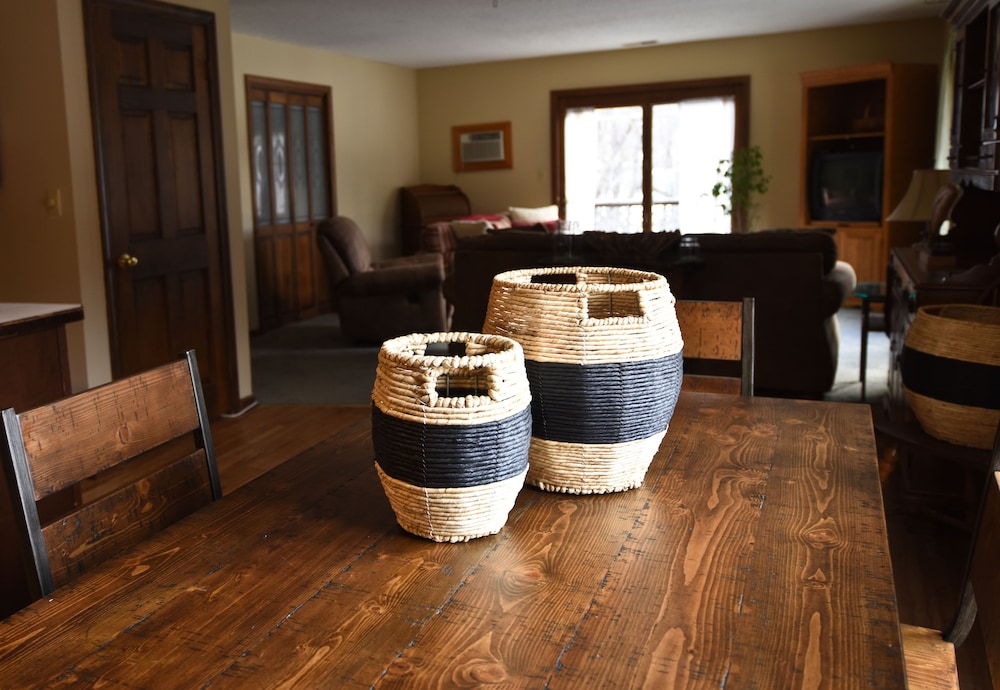 Timber Inn Motel