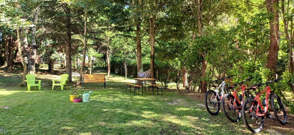 Casale Trifoglio