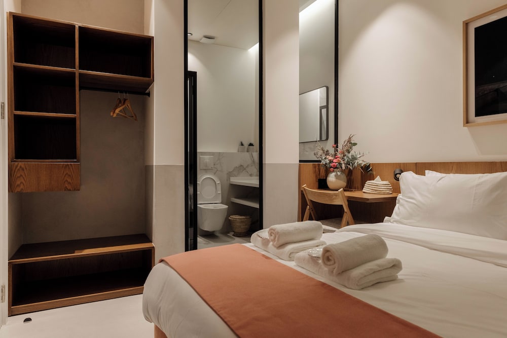 Zita Beirut