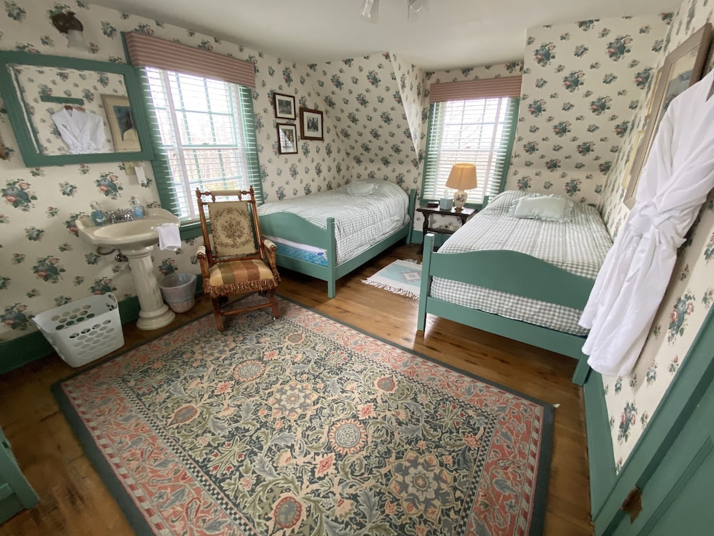 Whiterock Conservancy - Property Image 42
