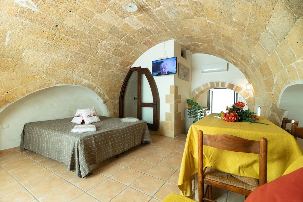 Casa vacanza House of Love view 5