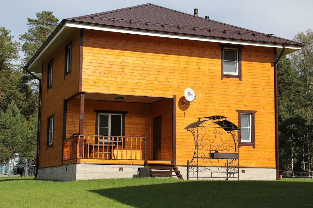 Photo 8
