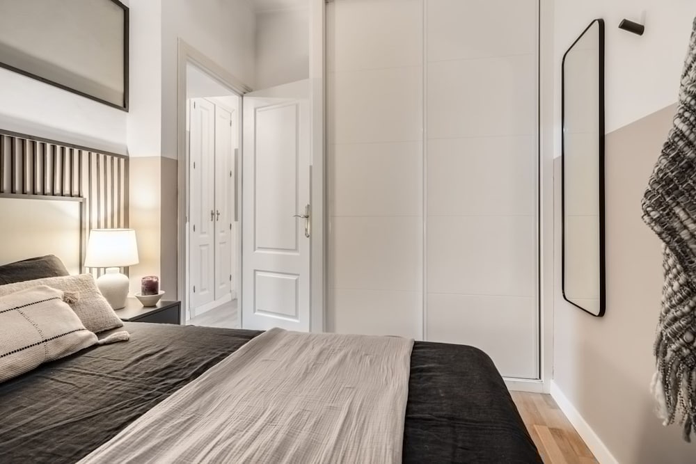 Meseta - 2 Bedroom in Rio Rosas