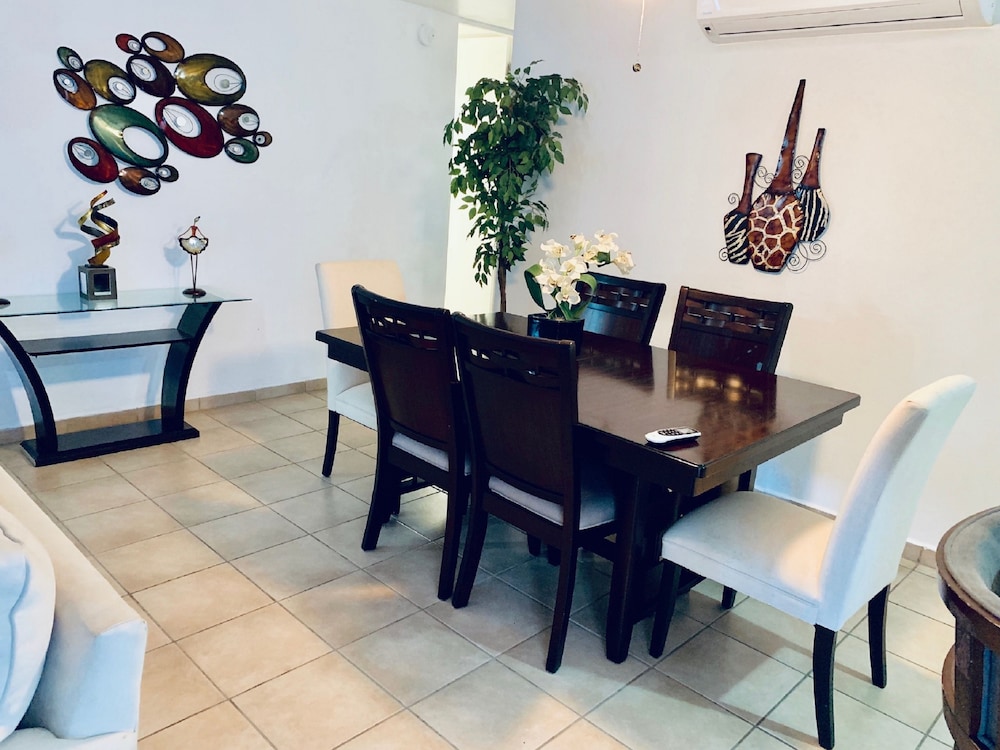 Oceania Apartments at Arecibo 681 Ocean Drive