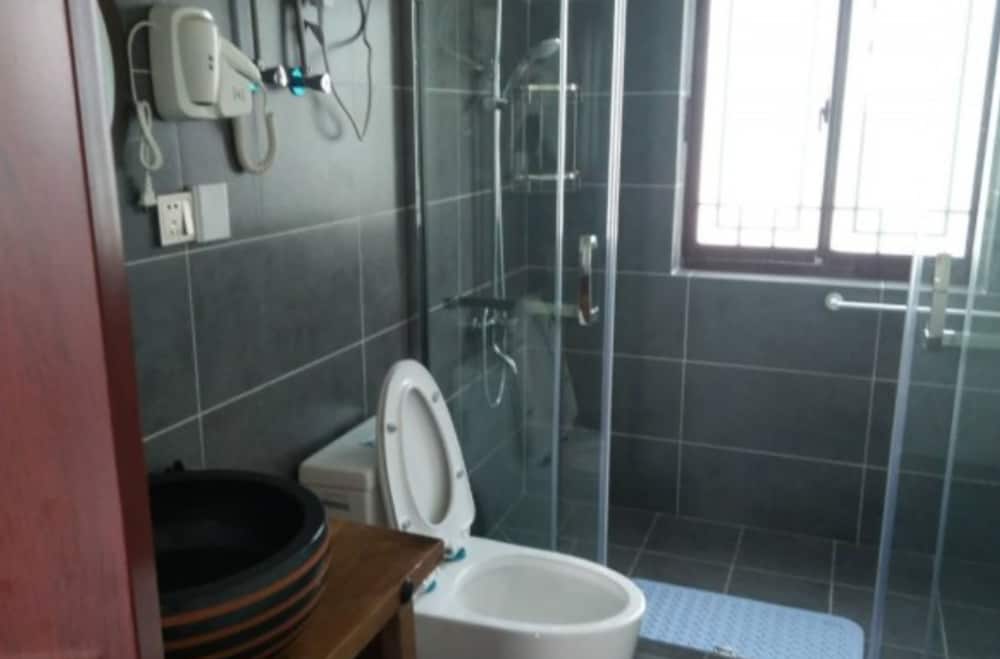 Photo 22