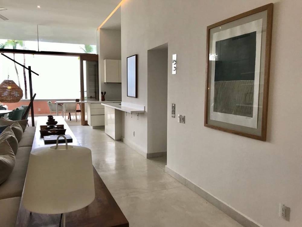 El Careyes Club & Residences