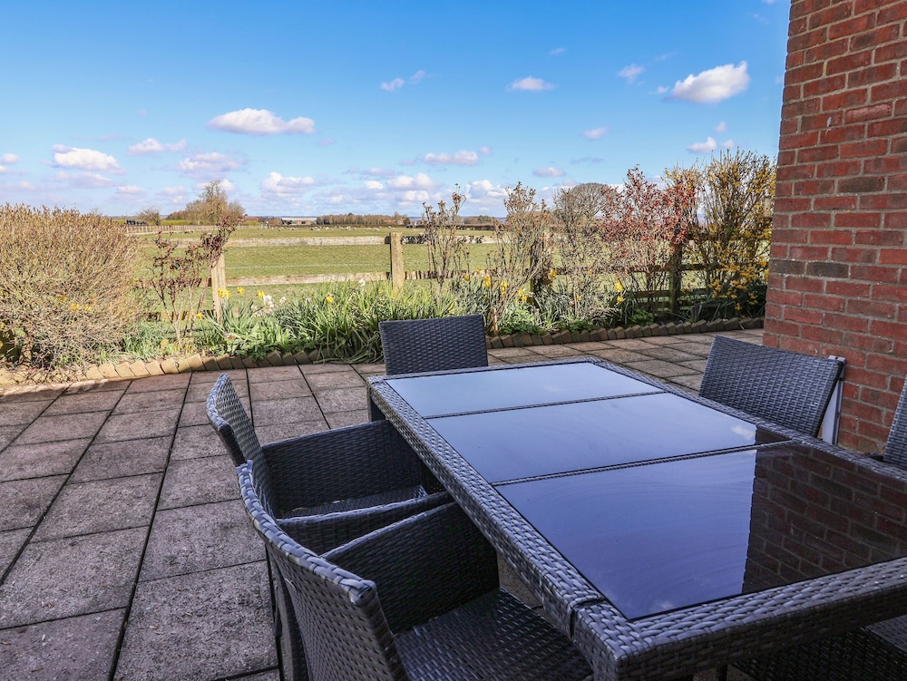 Malton Vacations - Middlegate - Property Image 12