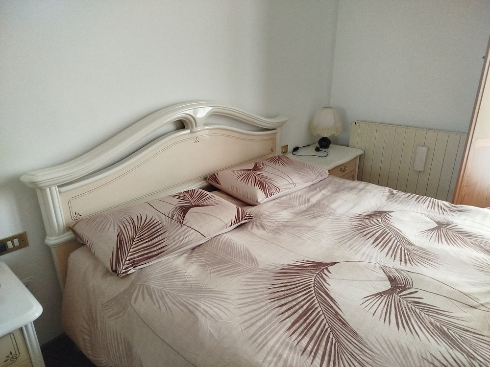 B&B Signora Minù