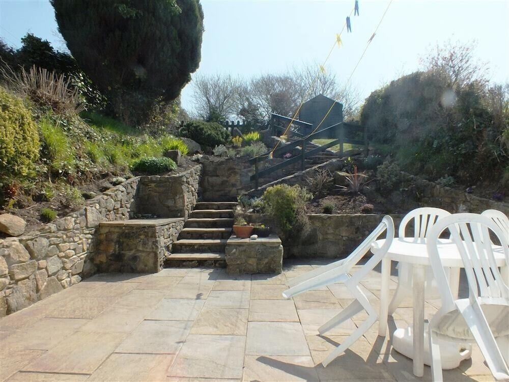 Derlwyn