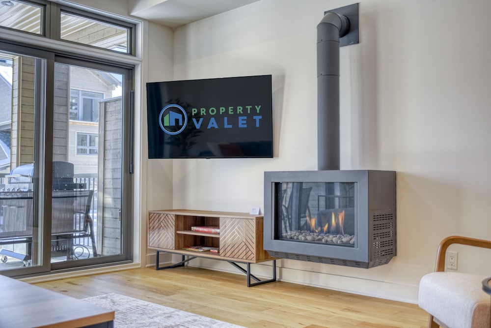 203 Verbier, Building 7