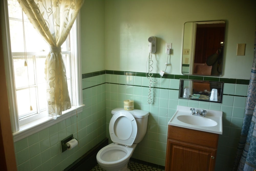 Photo 25