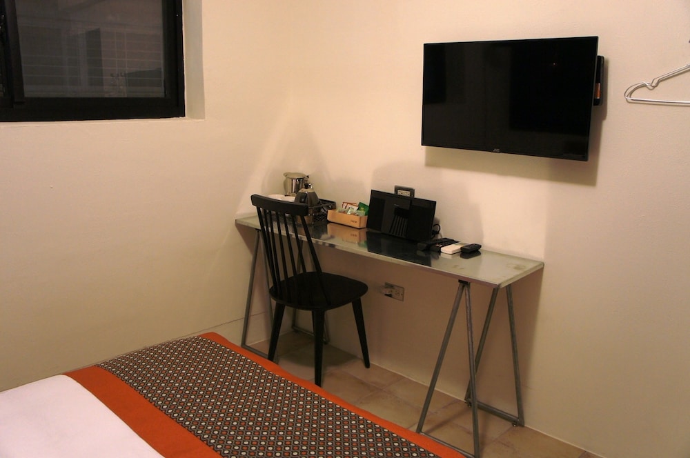 WeLove Apartment