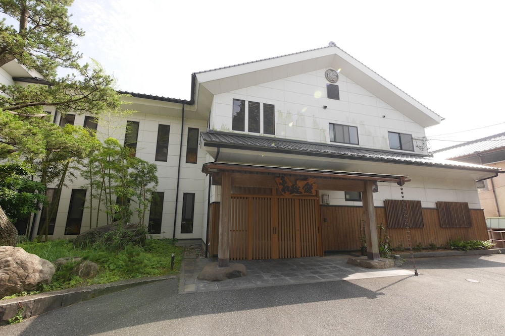 Shokinkan