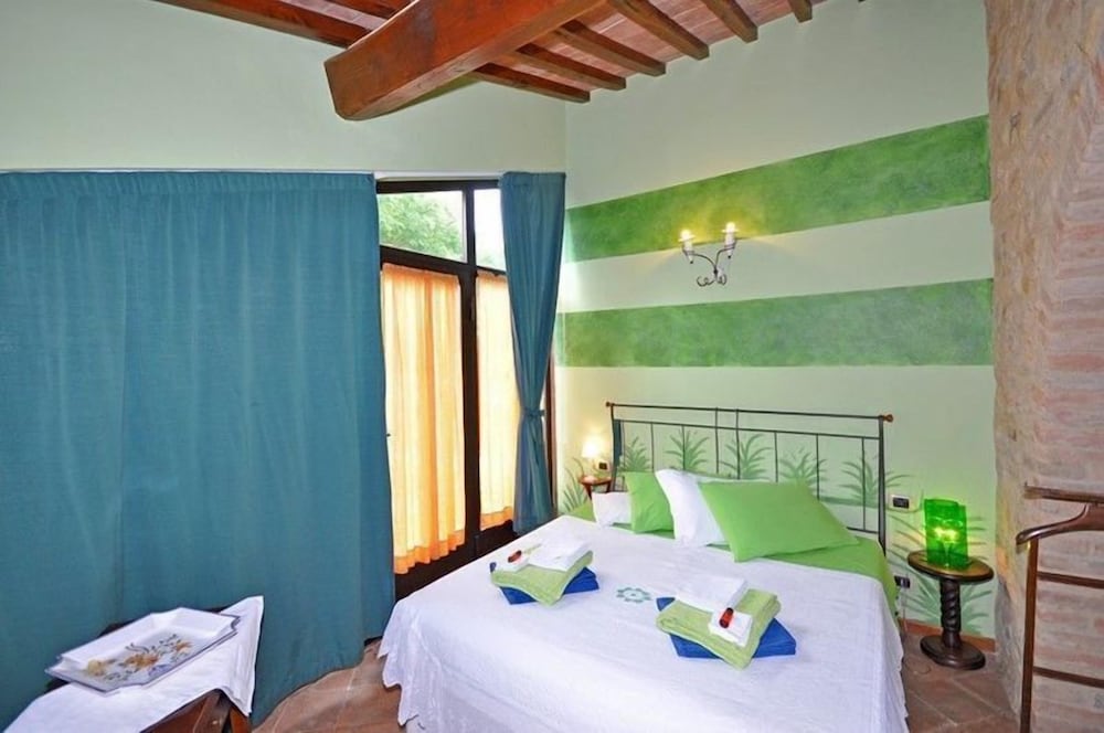 Villa Giulia