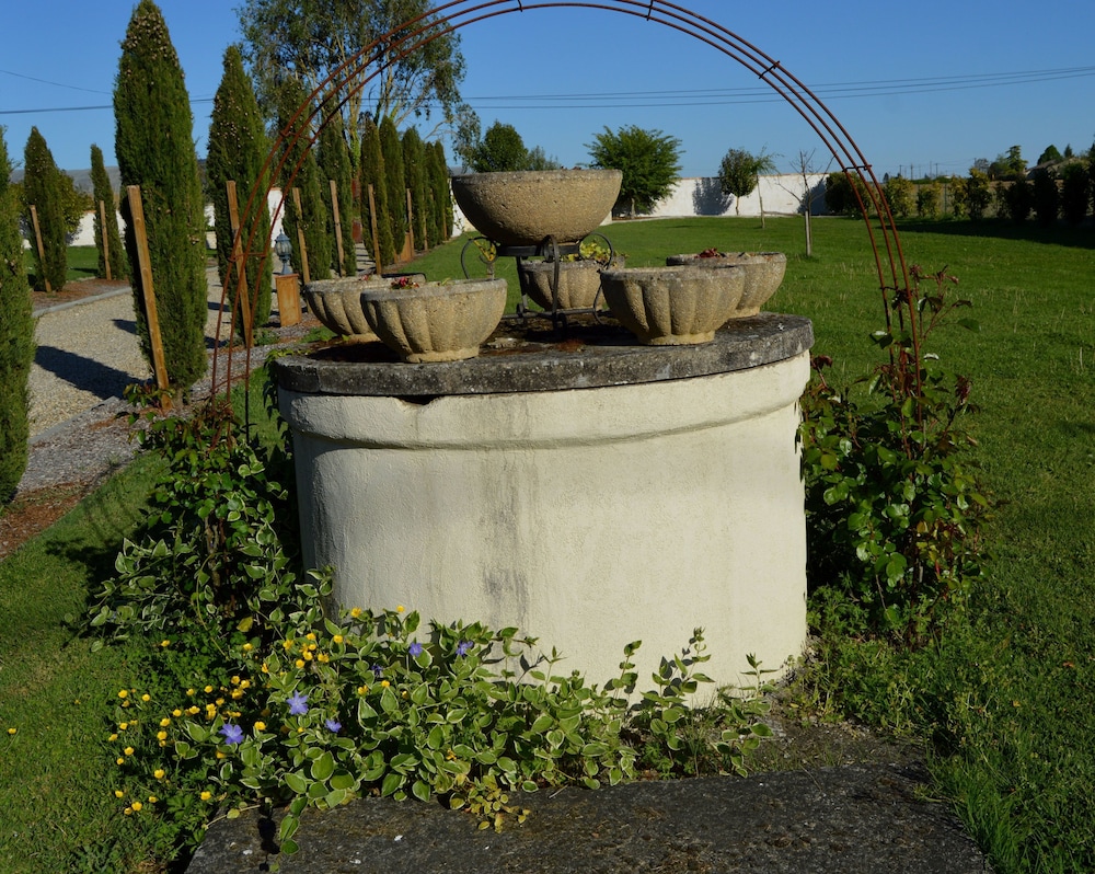 Le Coteau de Bazeille
