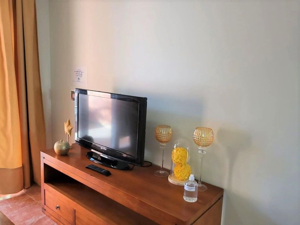 Apartment in Spain Near Beaches & Pool
