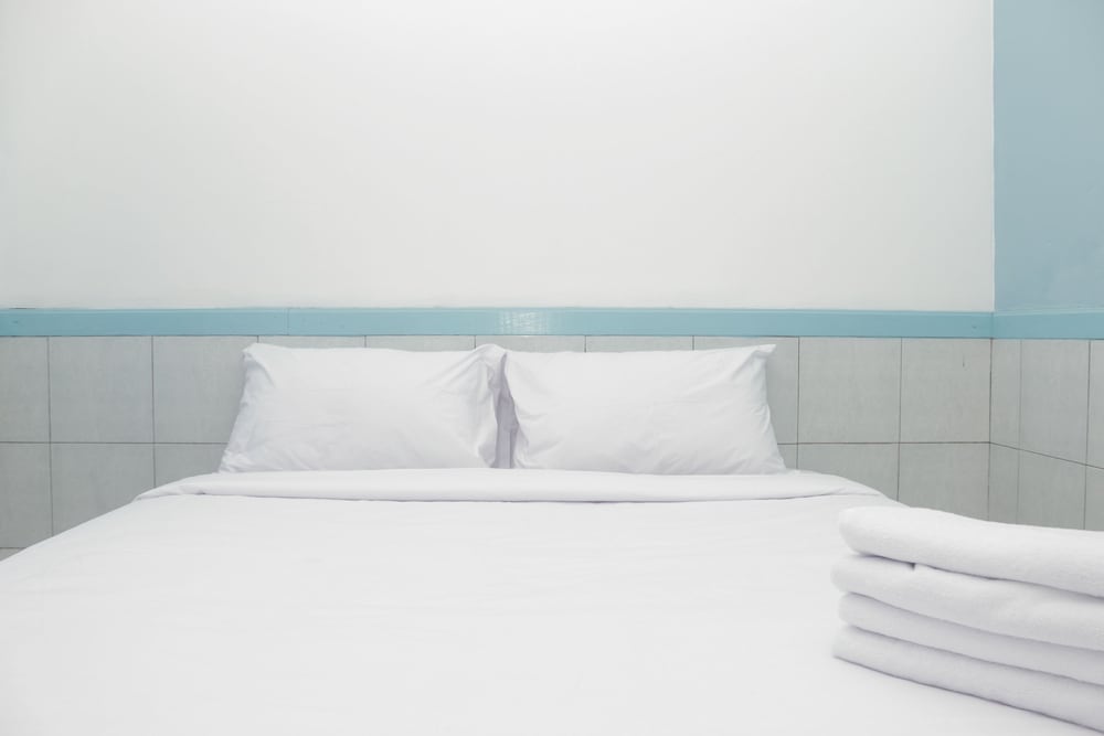Sky Inn Damai 1 Balikpapan