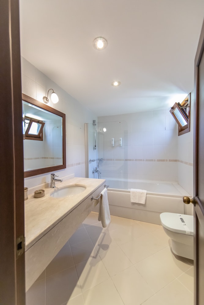 Ipek Garden Palace Residence - Butik Sınıf - Image 50