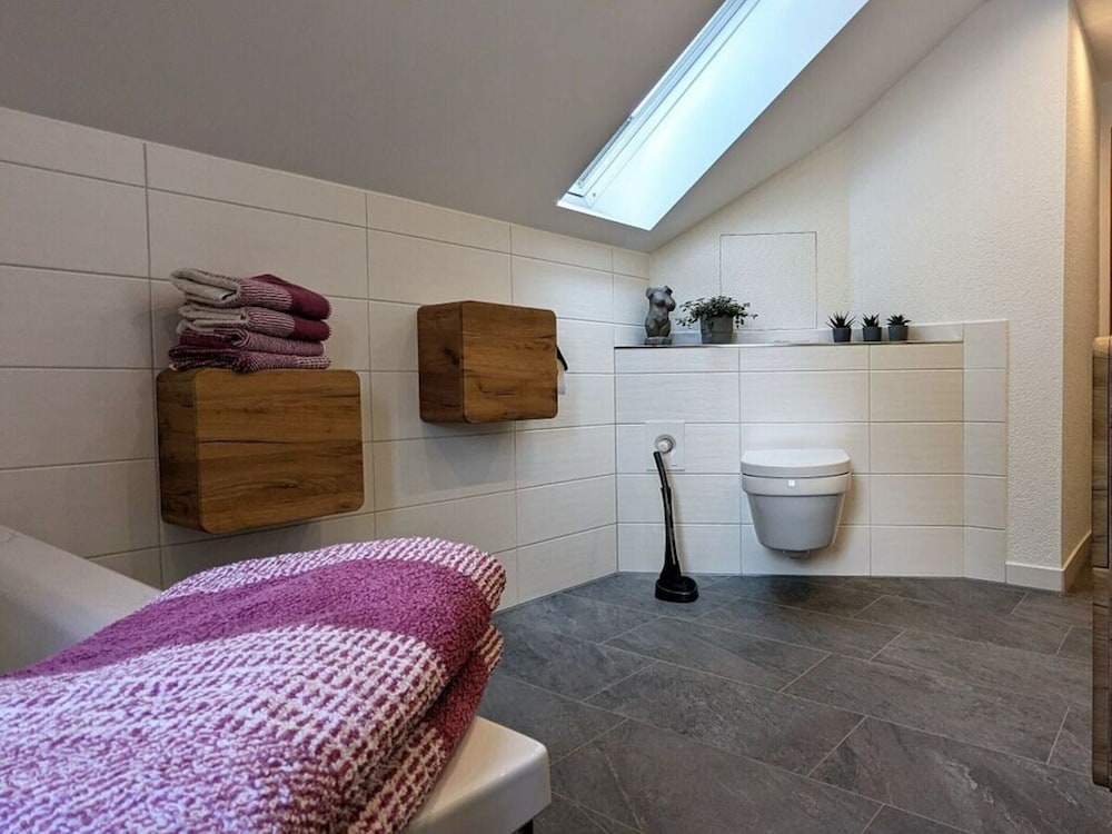 Old Forge Modern Retreat