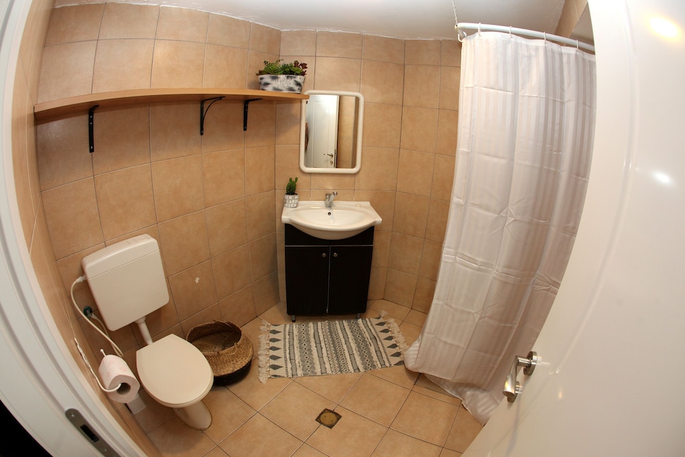 The Little Prince Hostel - Hostel
