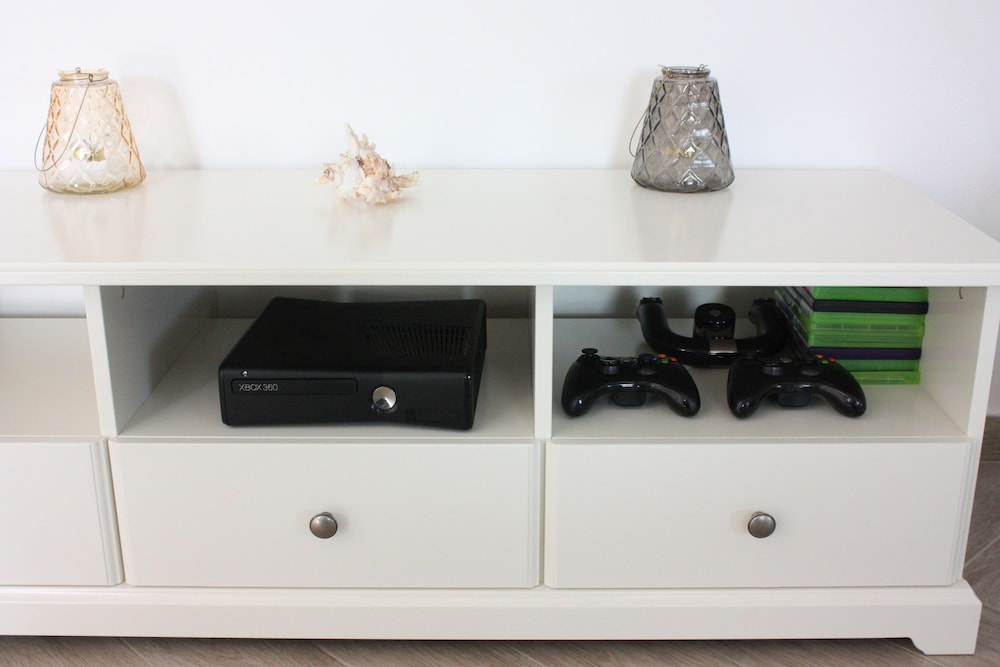 Photo 20