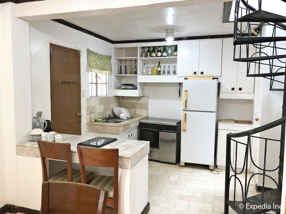 Casa de Carlo
