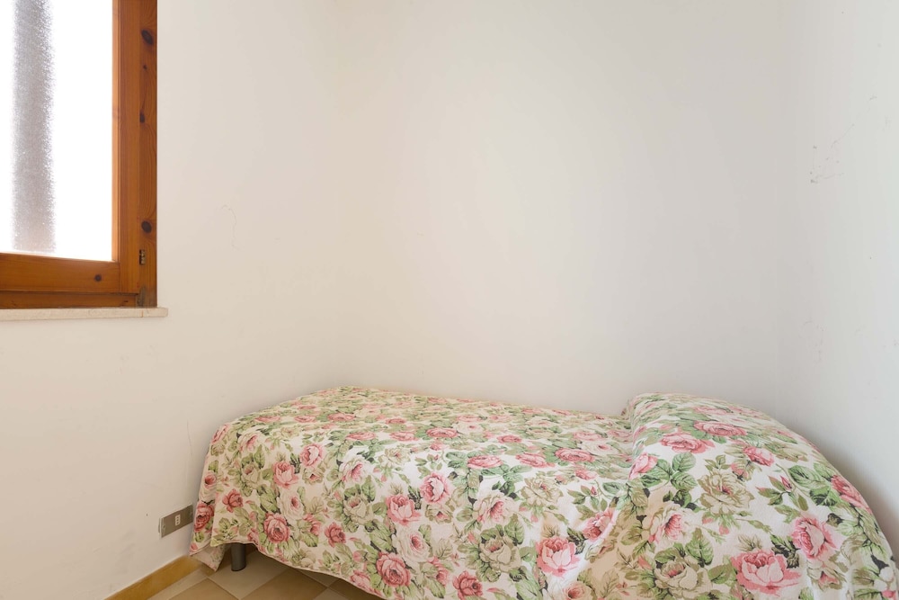 1892 Casa Di Ronzino view 4