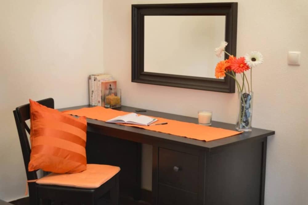 Photo 50