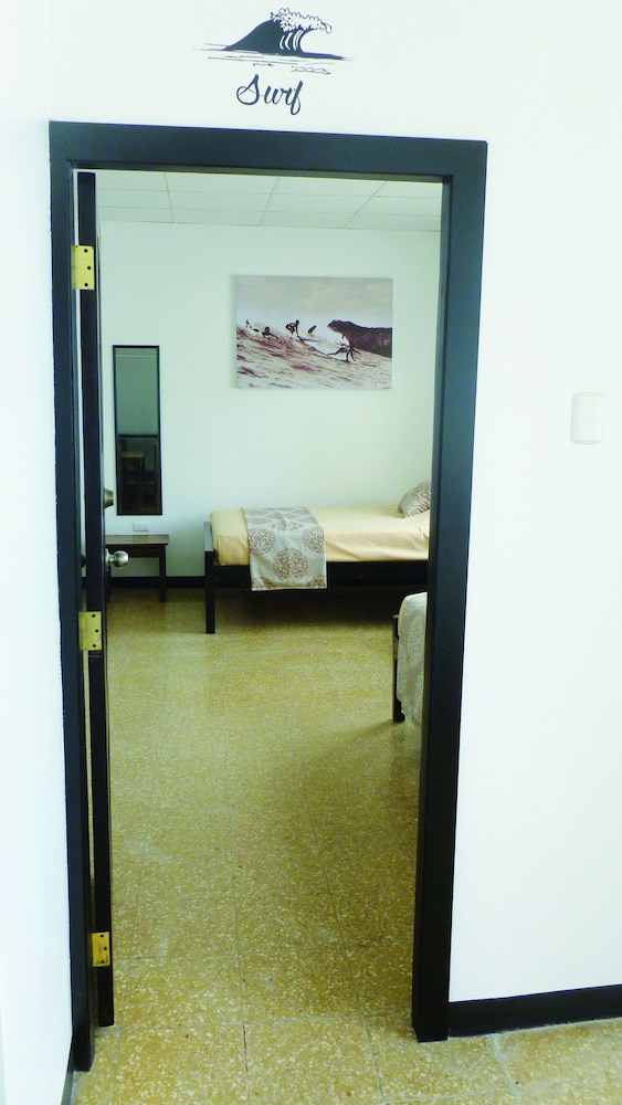 Villa64 - Hostel
