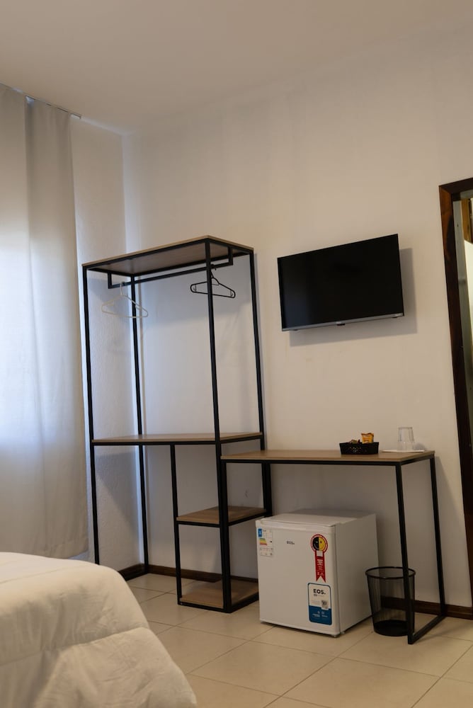 Ibirama Vale Hotel