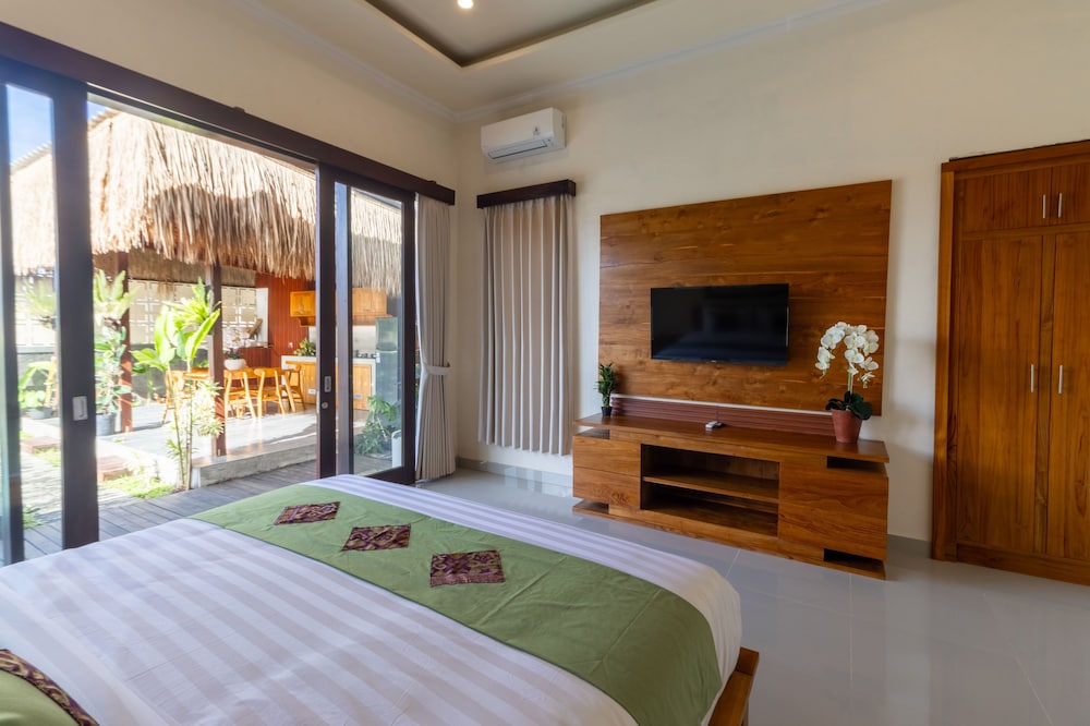 Siddhi Villa Ubud - Image 4