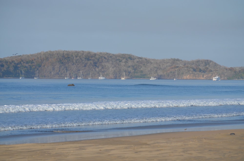 Chantli Mare