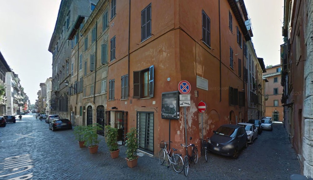 Fiorentini Charme - My Extra Home