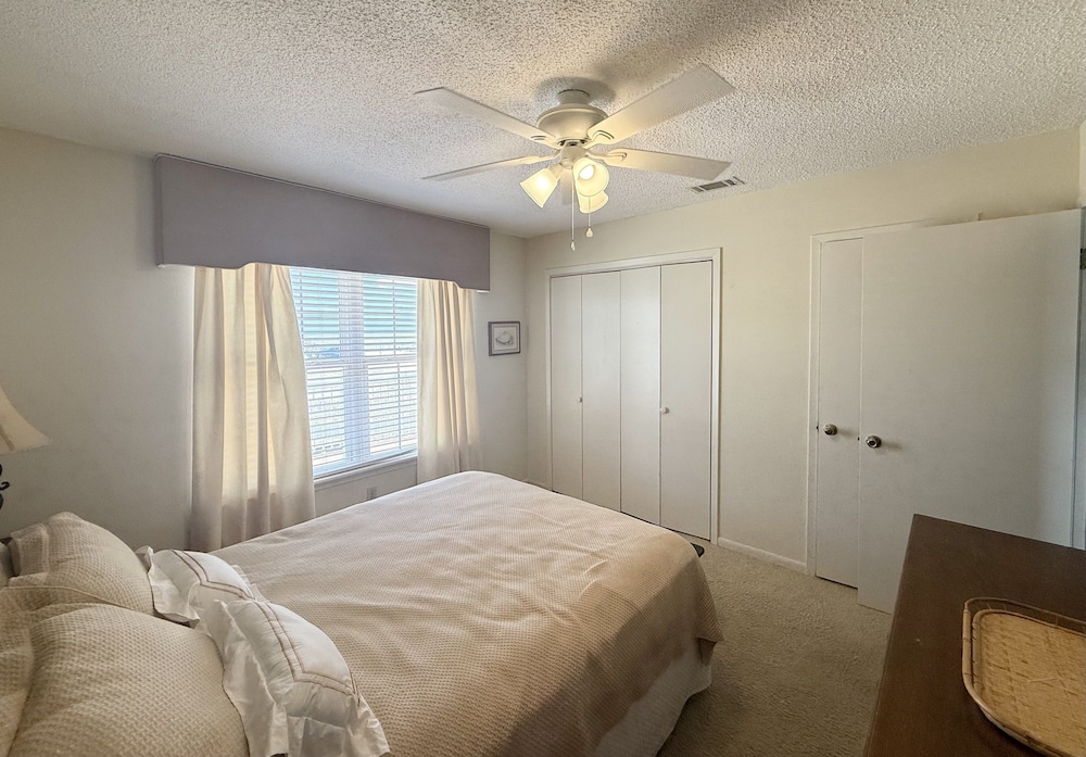 Windsail 6 Bedroom Home