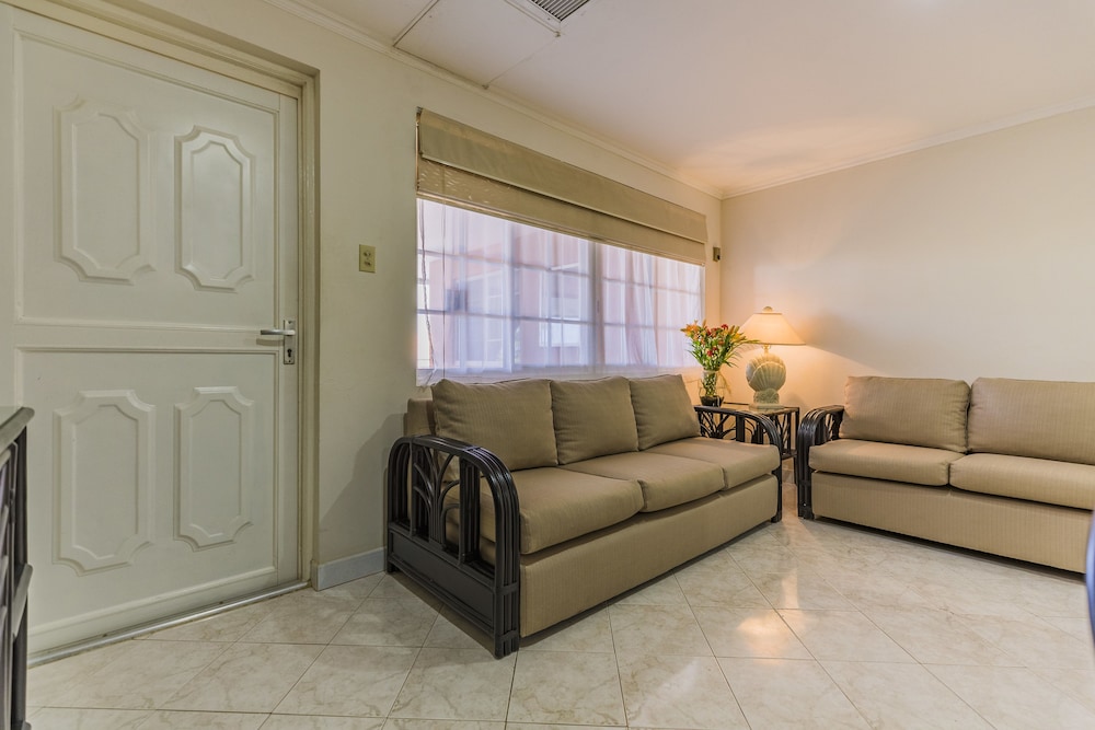 King David Suites