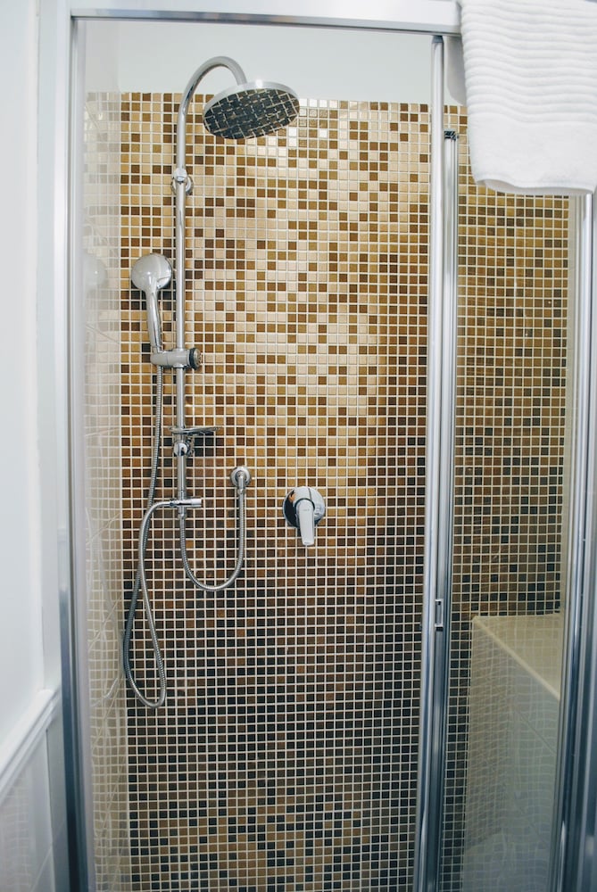 Guest House Cavour 278