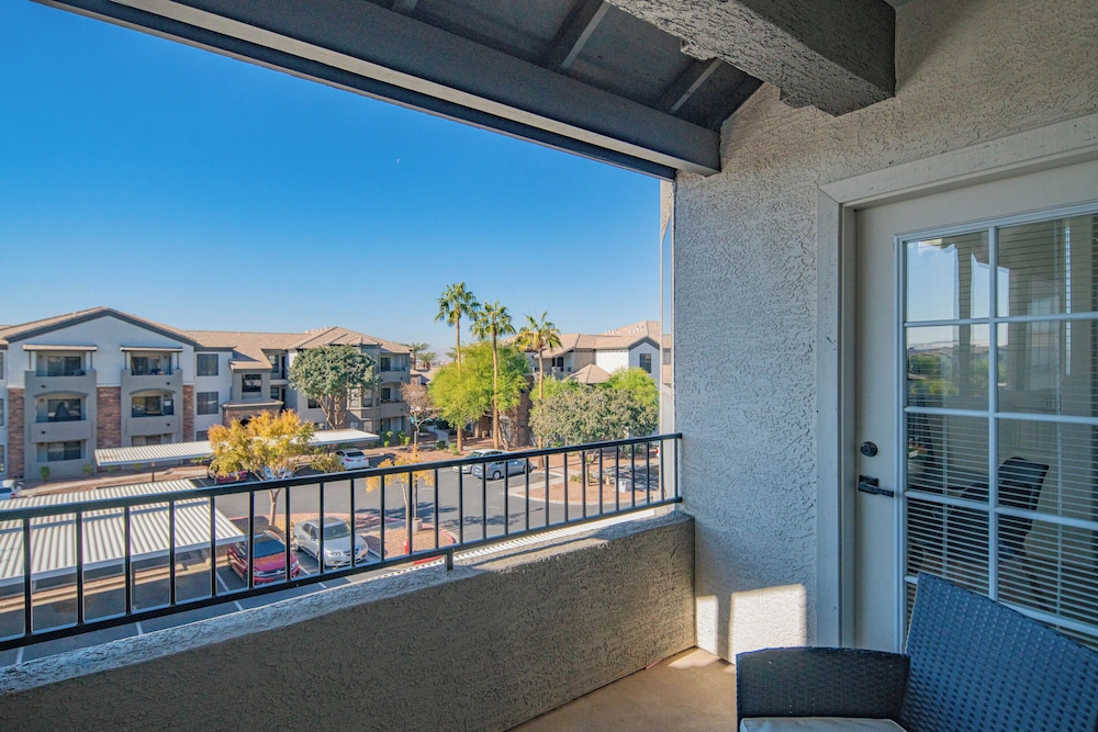 ROVE LIVING/KB - Zone