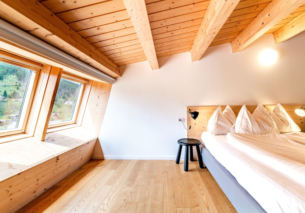 Quercus Appartements