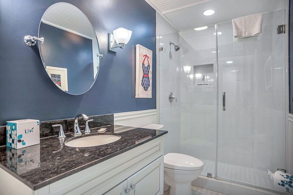 869 Ketch Court at The Sea Pines Resort