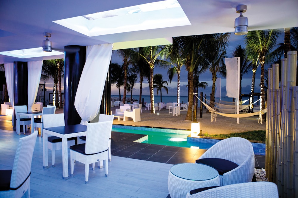 Jamaica Vacations - Hotel Riu Palace Jamaica - Adults Only - All Inclusive - Property Image 92