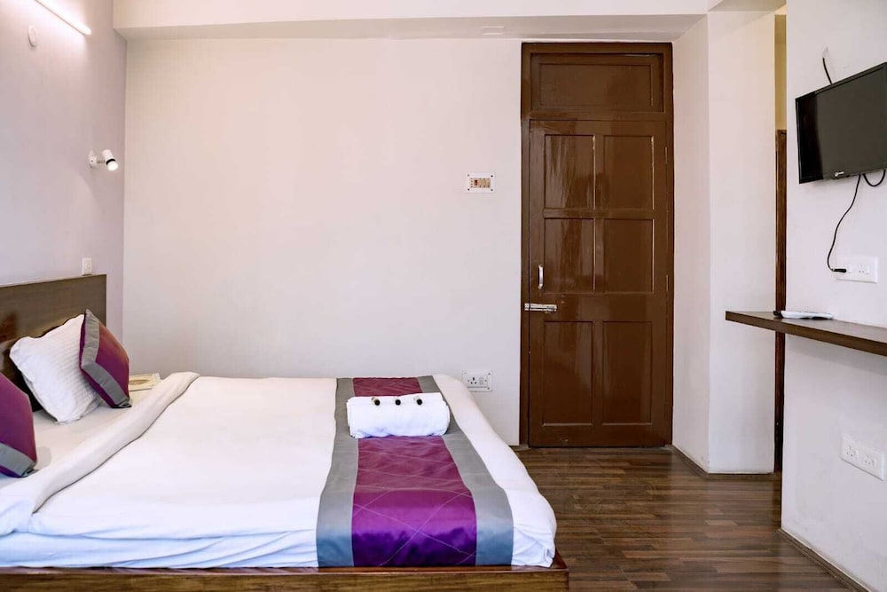 Hotel Zi