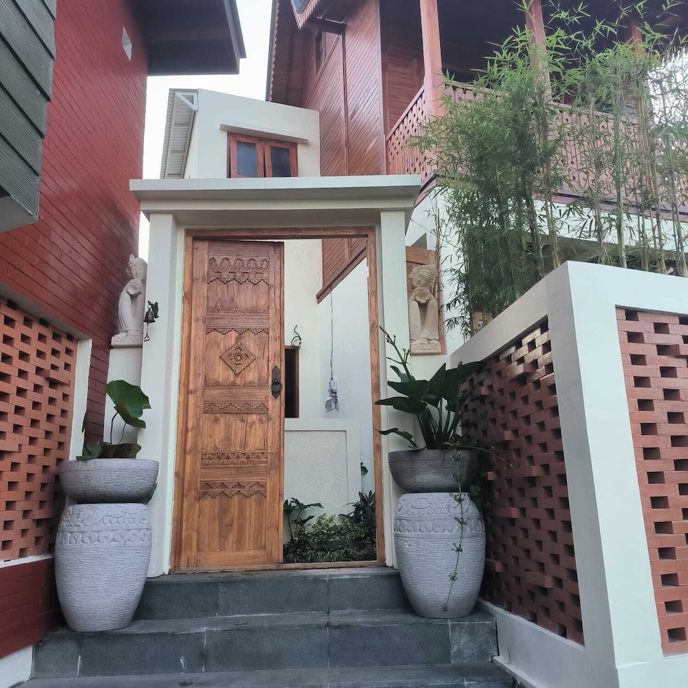 Umah Dedari