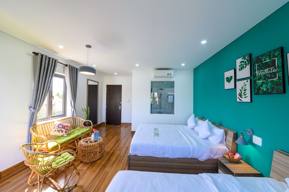 Hoi An Vacations - Kivi Homestay - Property Image 5