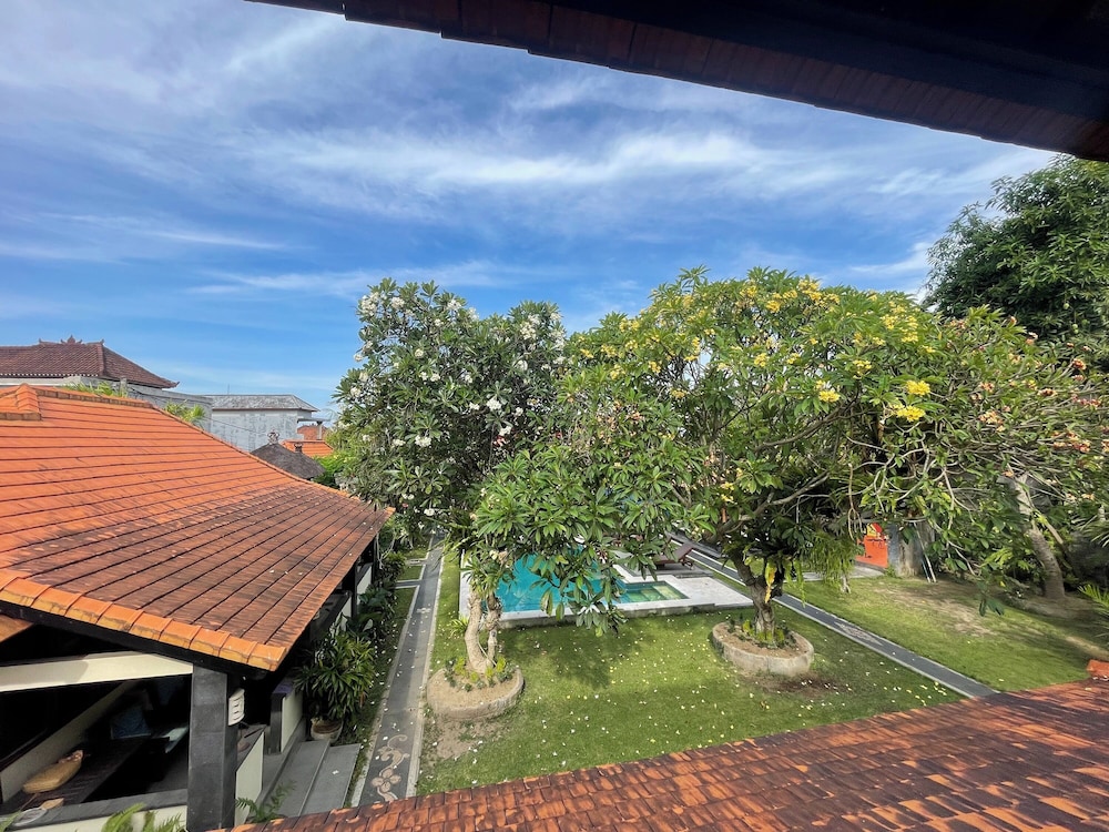Graha Madesimon
