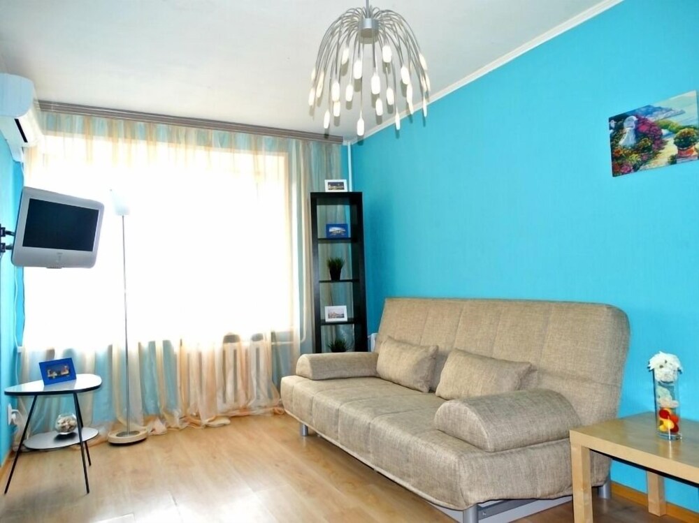 Beyaz Ev Pansiyon