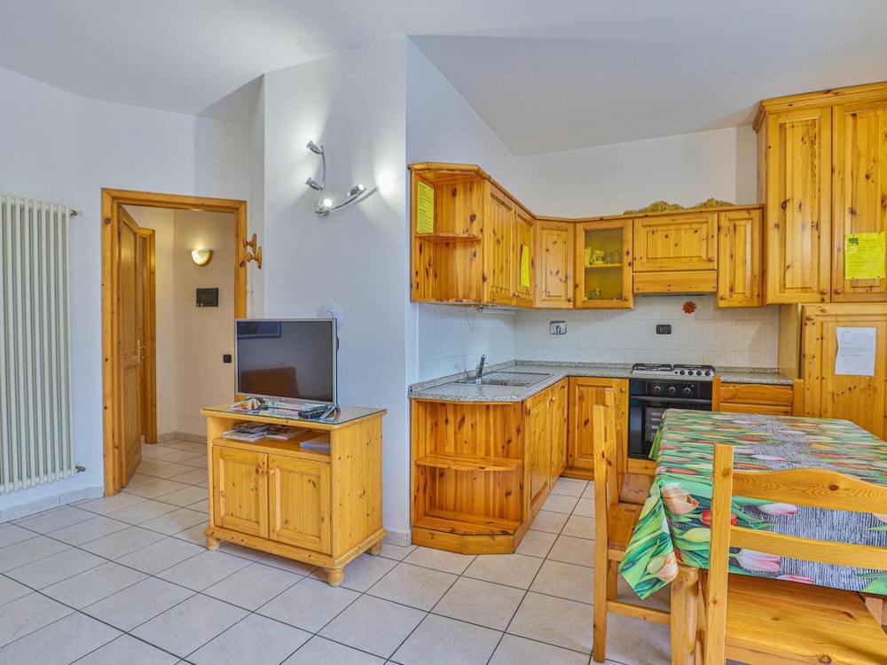 Apartment La Gran Becca - ID 3944 photo 4